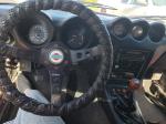 Datsun 240Z 5-Speed Project 1971 года